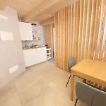 Boutique Alpine By Supastays