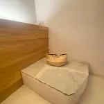 Apartmán Boutique Alpine By Supastays *