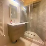 Boutique Alpine By Supastays * Courmayeur