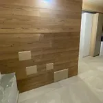 Boutique Alpine By Supastays * Courmayeur