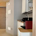 Boutique Alpine By Supastays Apartmán Courmayeur