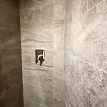 Boutique Alpine By Supastays *