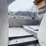 Apartmán Boutique Alpine By Supastays