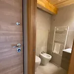 Boutique Alpine By Supastays דירה *