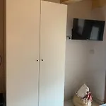 Apartment Boutique Alpine By Supastays