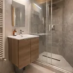 Apartment Boutique Alpine By Supastays Courmayeur