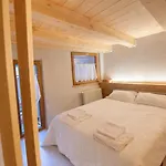 Boutique Alpine By Supastays * Courmayeur