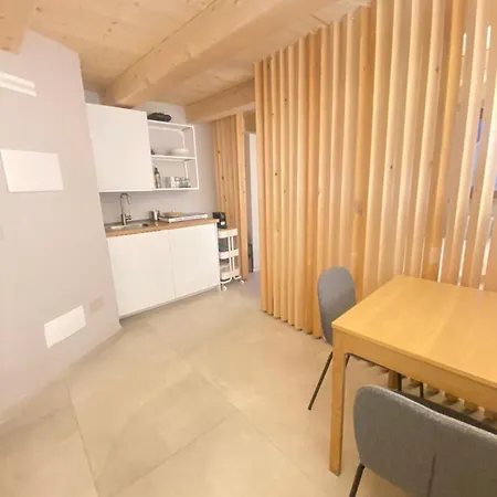 Boutique Alpine By Supastays