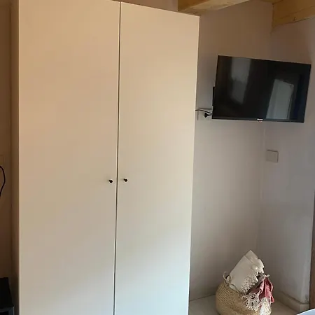 Appartamento Boutique Alpine By Supastays