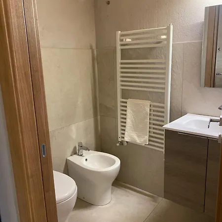 Boutique Alpine By Supastays Apartment