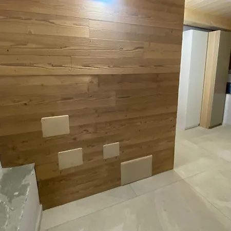 Boutique Alpine By Supastays * 쿠르마예